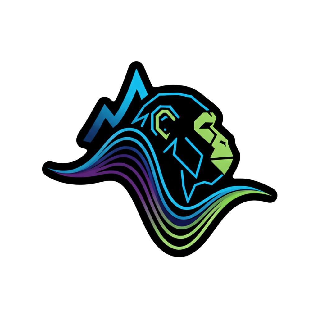 ApeX Resource Group logo